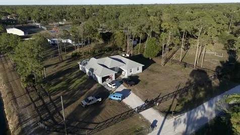 17225 78th Road Loxahatchee FL 33470