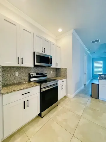 17225 78th Road Loxahatchee FL 33470
