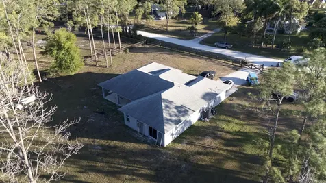 17225 78th Road Loxahatchee FL 33470