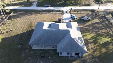 17225 78th Road Loxahatchee FL 33470