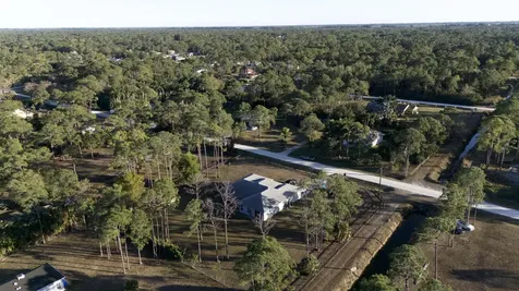 17225 78th Road Loxahatchee FL 33470