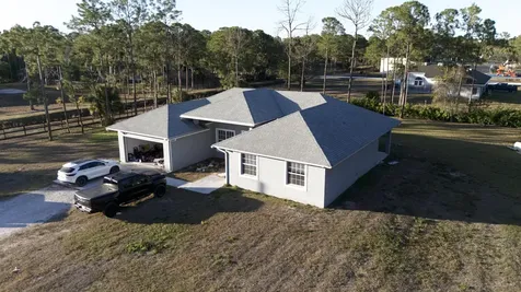 17225 78th Road Loxahatchee FL 33470