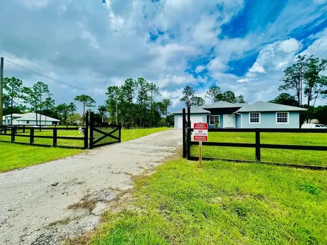 17225 78th Road Loxahatchee FL 33470