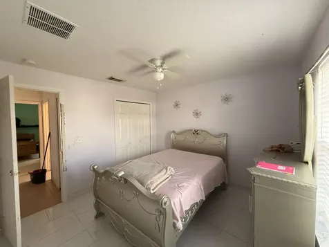 634 Sw Millard Drive Port Saint Lucie FL 34953
