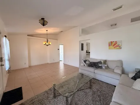 634 Sw Millard Drive Port Saint Lucie FL 34953