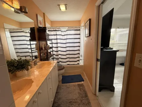 634 Sw Millard Drive Port Saint Lucie FL 34953