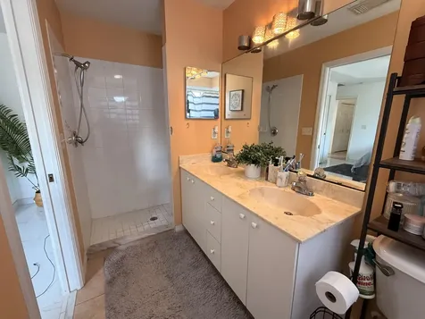 634 Sw Millard Drive Port Saint Lucie FL 34953