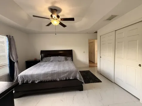 634 Sw Millard Drive Port Saint Lucie FL 34953