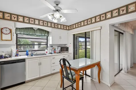 10397 Equestrian Drive Boynton Beach FL 33436