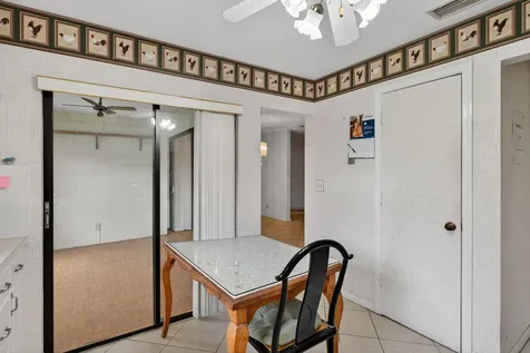 10397 Equestrian Drive Boynton Beach FL 33436