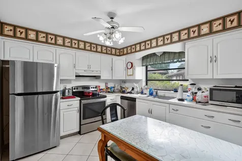 10397 Equestrian Drive Boynton Beach FL 33436