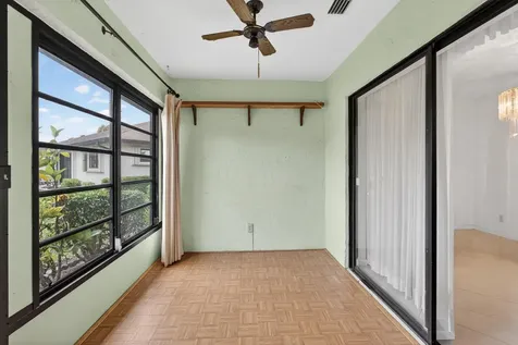 10397 Equestrian Drive Boynton Beach FL 33436