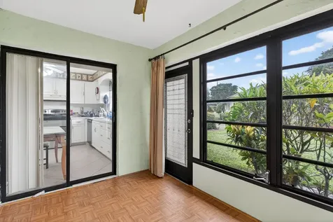 10397 Equestrian Drive Boynton Beach FL 33436