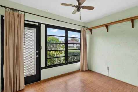 10397 Equestrian Drive Boynton Beach FL 33436