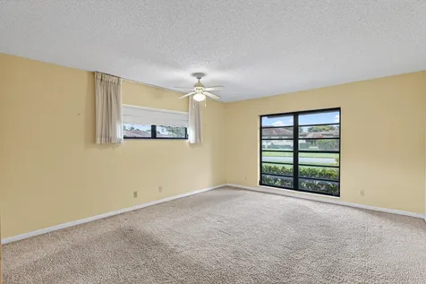 10397 Equestrian Drive Boynton Beach FL 33436