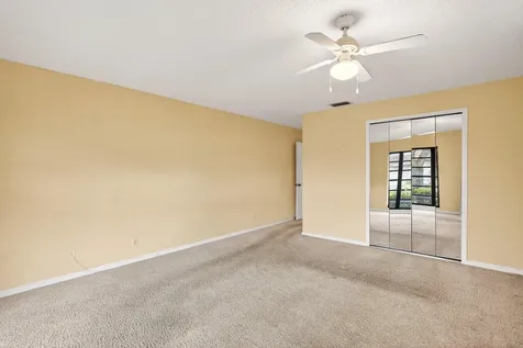 10397 Equestrian Drive Boynton Beach FL 33436