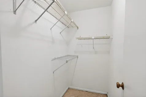 10397 Equestrian Drive Boynton Beach FL 33436