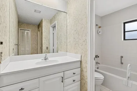 10397 Equestrian Drive Boynton Beach FL 33436