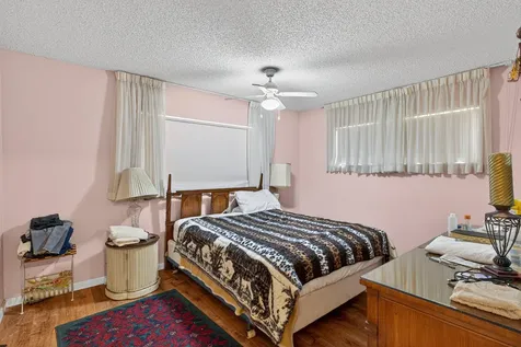 10397 Equestrian Drive Boynton Beach FL 33436