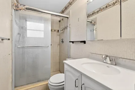10397 Equestrian Drive Boynton Beach FL 33436