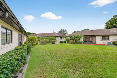 10397 Equestrian Drive Boynton Beach FL 33436
