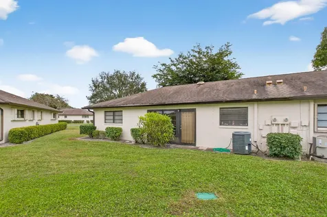 10397 Equestrian Drive Boynton Beach FL 33436