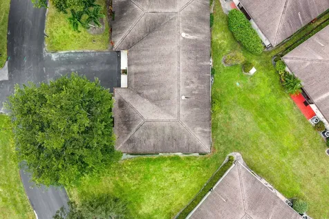 10397 Equestrian Drive Boynton Beach FL 33436