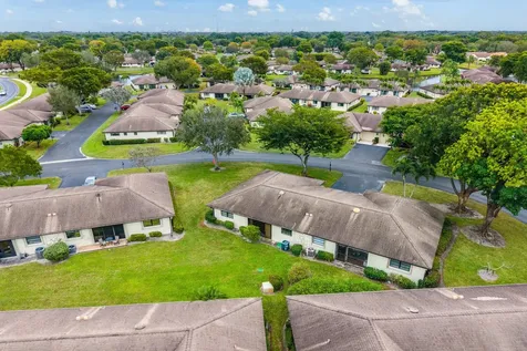10397 Equestrian Drive Boynton Beach FL 33436