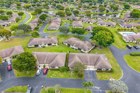 10397 Equestrian Drive Boynton Beach FL 33436