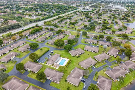 10397 Equestrian Drive Boynton Beach FL 33436