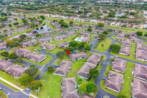 10397 Equestrian Drive Boynton Beach FL 33436