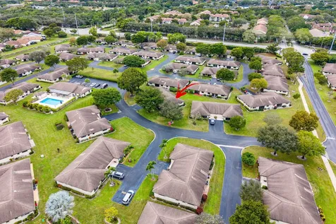 10397 Equestrian Drive Boynton Beach FL 33436