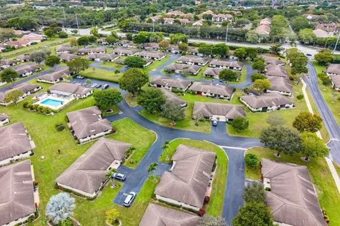 10397 Equestrian Drive Boynton Beach FL 33436