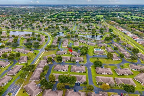 10397 Equestrian Drive Boynton Beach FL 33436