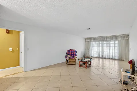 10397 Equestrian Drive Boynton Beach FL 33436