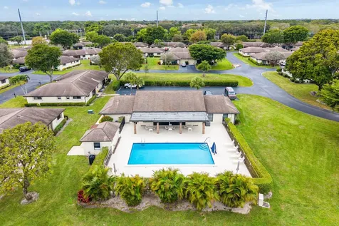 10397 Equestrian Drive Boynton Beach FL 33436
