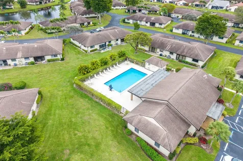 10397 Equestrian Drive Boynton Beach FL 33436