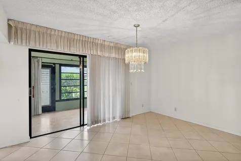 10397 Equestrian Drive Boynton Beach FL 33436