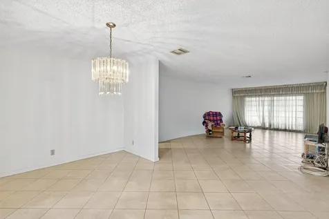 10397 Equestrian Drive Boynton Beach FL 33436
