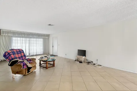 10397 Equestrian Drive Boynton Beach FL 33436