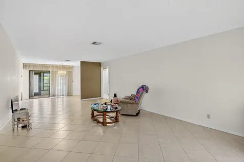 10397 Equestrian Drive Boynton Beach FL 33436