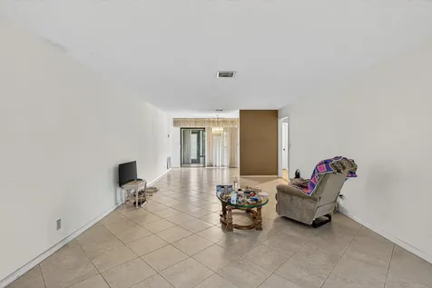 10397 Equestrian Drive Boynton Beach FL 33436