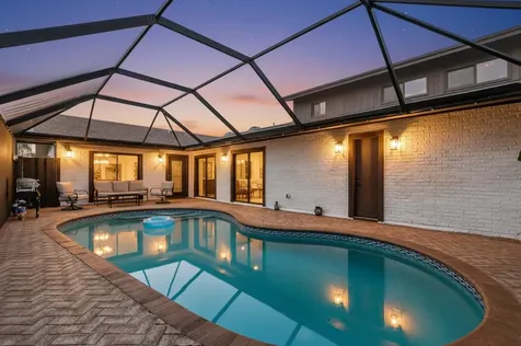 9550 Boca Gardens Parkway Boca Raton FL 33496