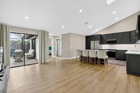 9550 Boca Gardens Parkway Boca Raton FL 33496