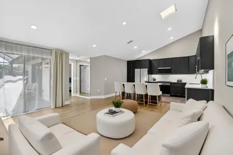 9550 Boca Gardens Parkway Boca Raton FL 33496