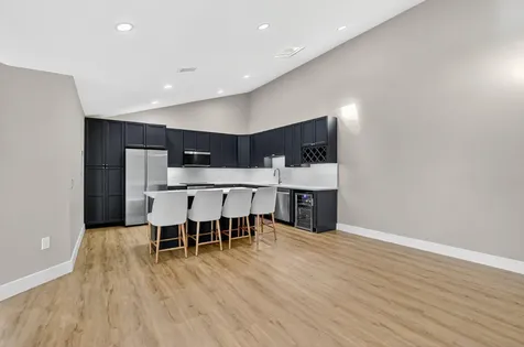 9550 Boca Gardens Parkway Boca Raton FL 33496