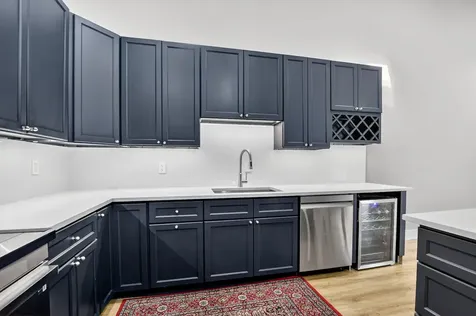 9550 Boca Gardens Parkway Boca Raton FL 33496