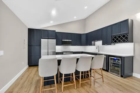 9550 Boca Gardens Parkway Boca Raton FL 33496