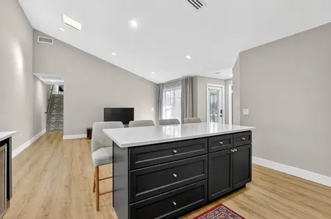 9550 Boca Gardens Parkway Boca Raton FL 33496