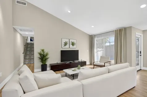 9550 Boca Gardens Parkway Boca Raton FL 33496